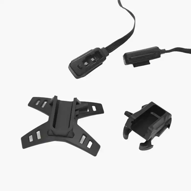 Angebot Free GoPro mount kit