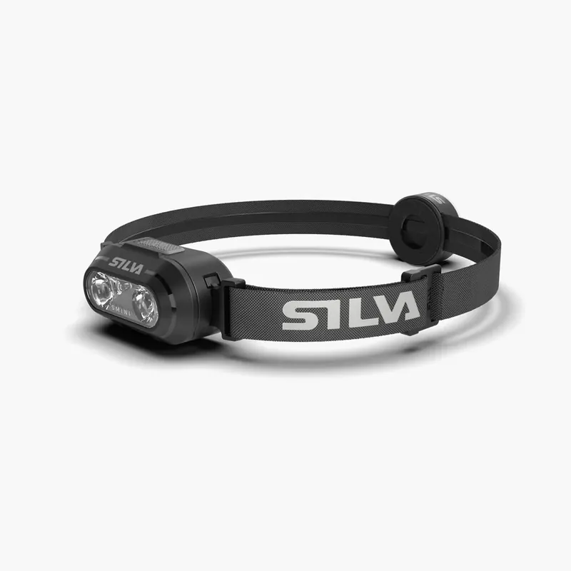 Expressversand Smini