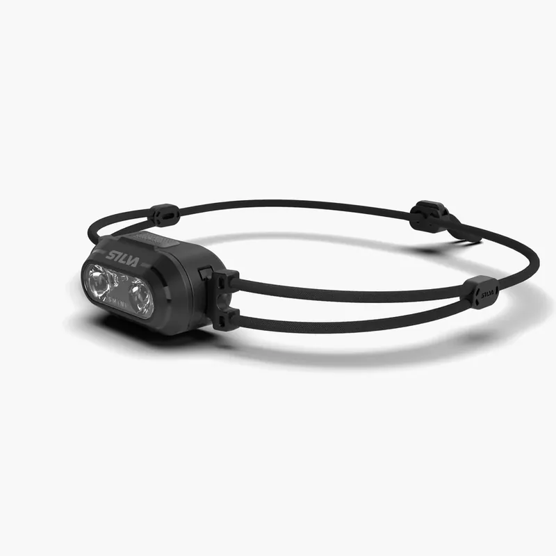 Markenware Smini Fly