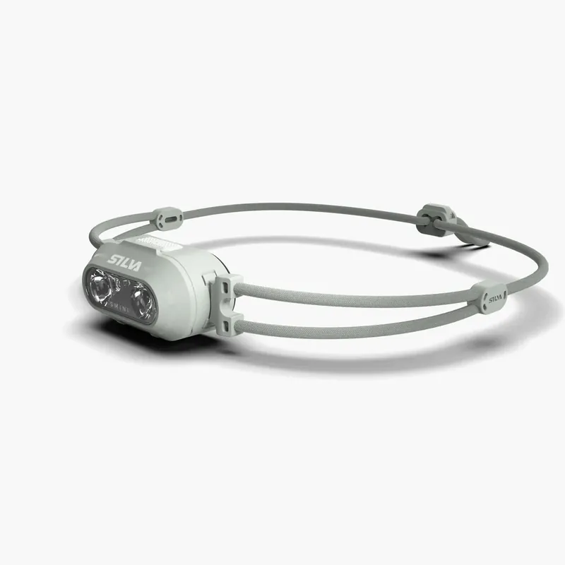 Smini Fly Mega-Angebot