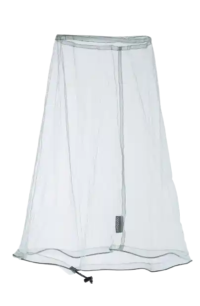 Mosquito Head Net UL Begrenztes Angebot