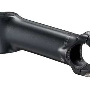 Comp 4-Axis-44 Vorbau, 1 1/4", 31,8 mm, 100 mm, 17° Letzte Chance