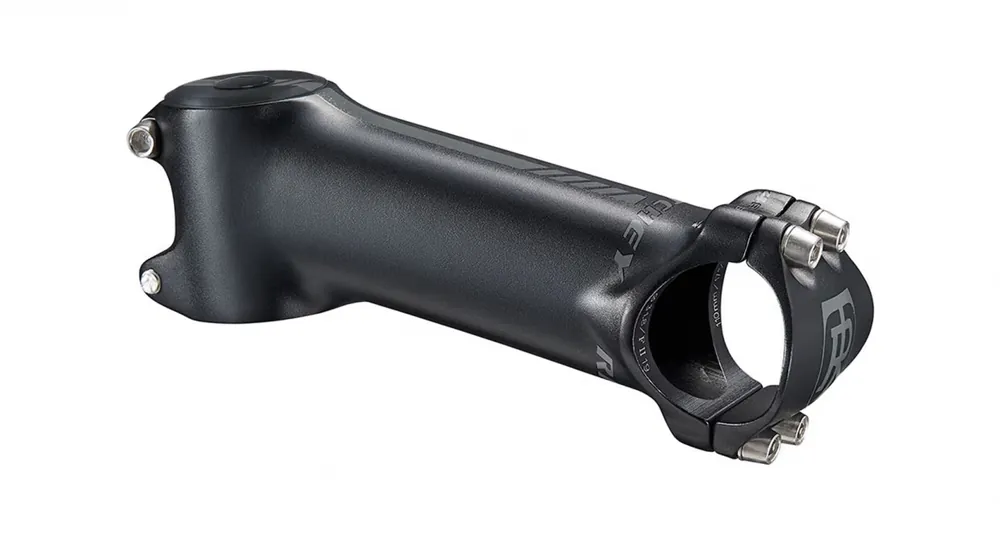 Comp 4-Axis-44 Vorbau, 1 1/4", 31,8 mm, 100 mm, 17° Letzte Chance