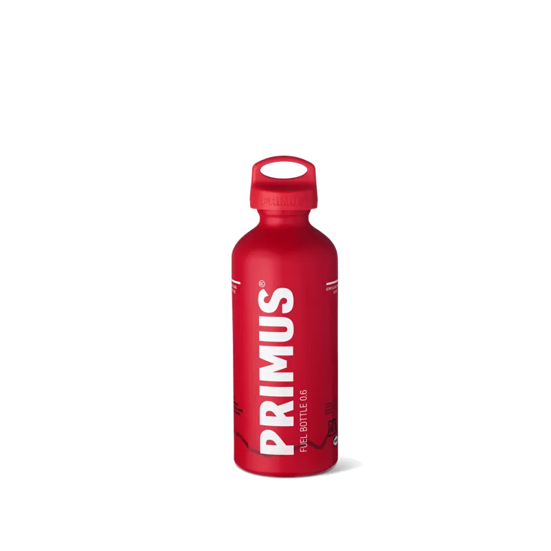 Heißes Angebot Fuel Bottle 0.6L