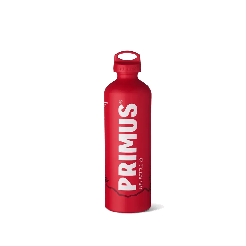Fuel Bottle 1.0L Mega-Angebot
