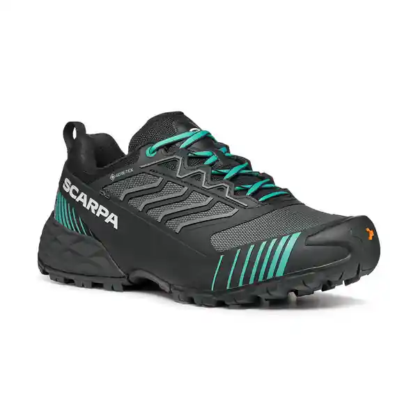 Ribelle Run XT GTX Wmn Mega-Angebot
