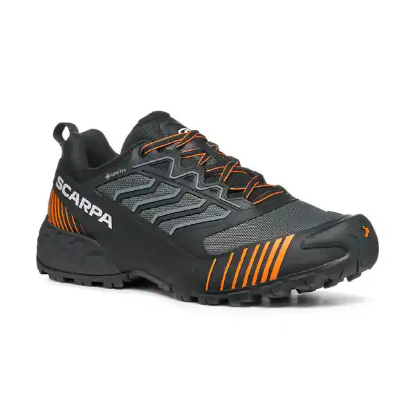 Ribelle Run XT GTX Top-Preis