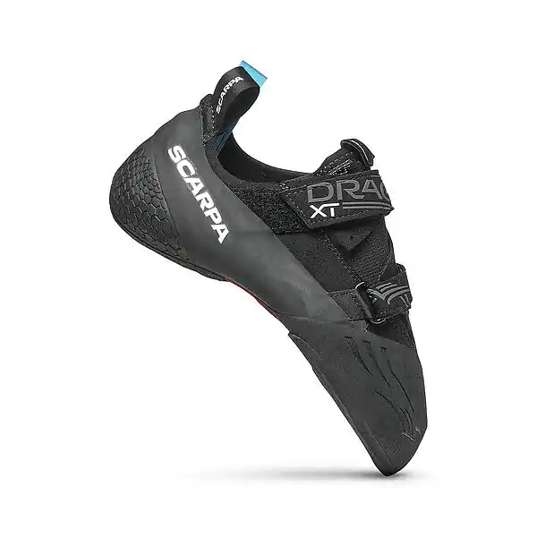 Drago XT Knallerangebot