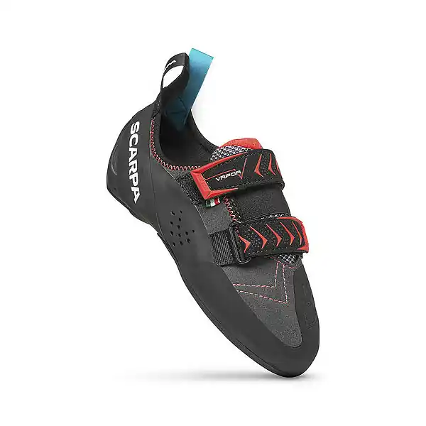 Vapor V LV Saisonangebot