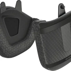 HYP-E Earpads Kracherpreis