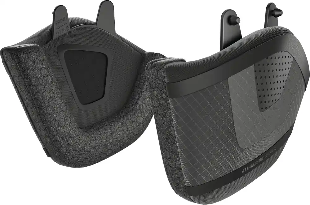 HYP-E Earpads Kracherpreis