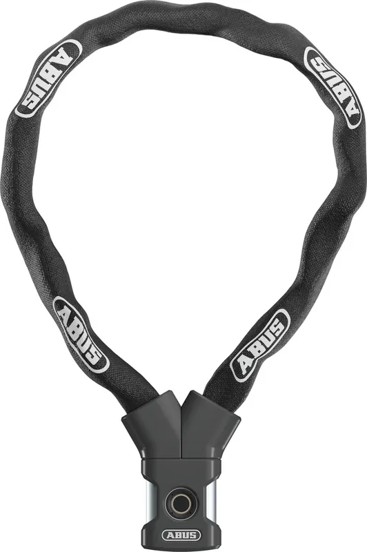 Billig YARDO 7807F/110