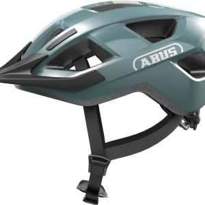 Aduro 3.0 Saisonangebot