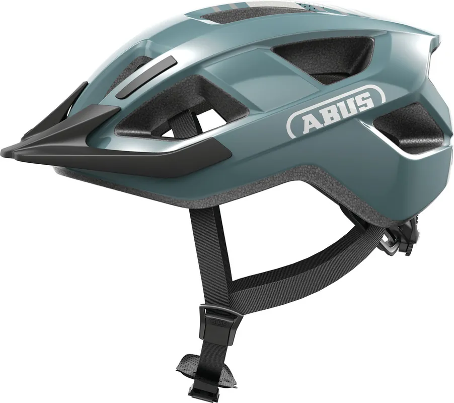 Aduro 3.0 Saisonangebot