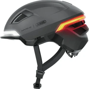HYP-E Super-Preis
