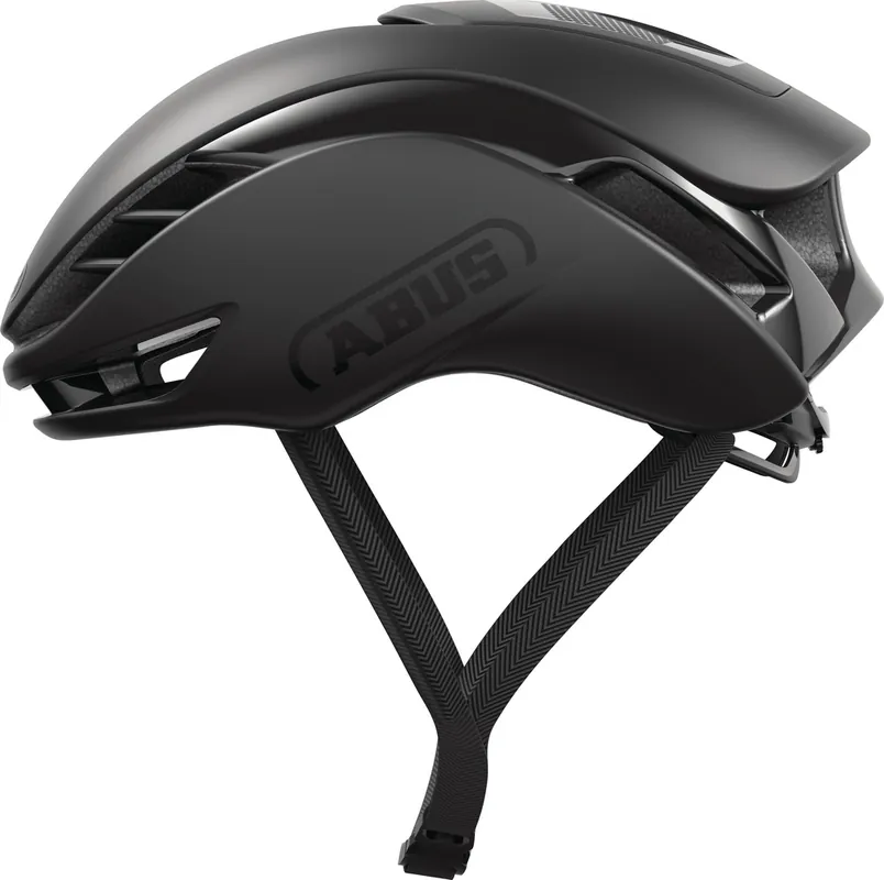 Top-Angebot GameChanger 2.0