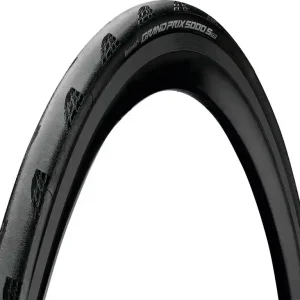 Grand Prix 5000 S TR, 28" 700x28C Mega-Angebot