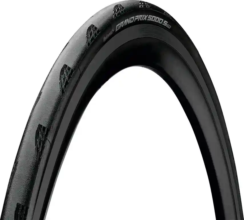 Grand Prix 5000 S TR, 28" 700x28C Mega-Angebot