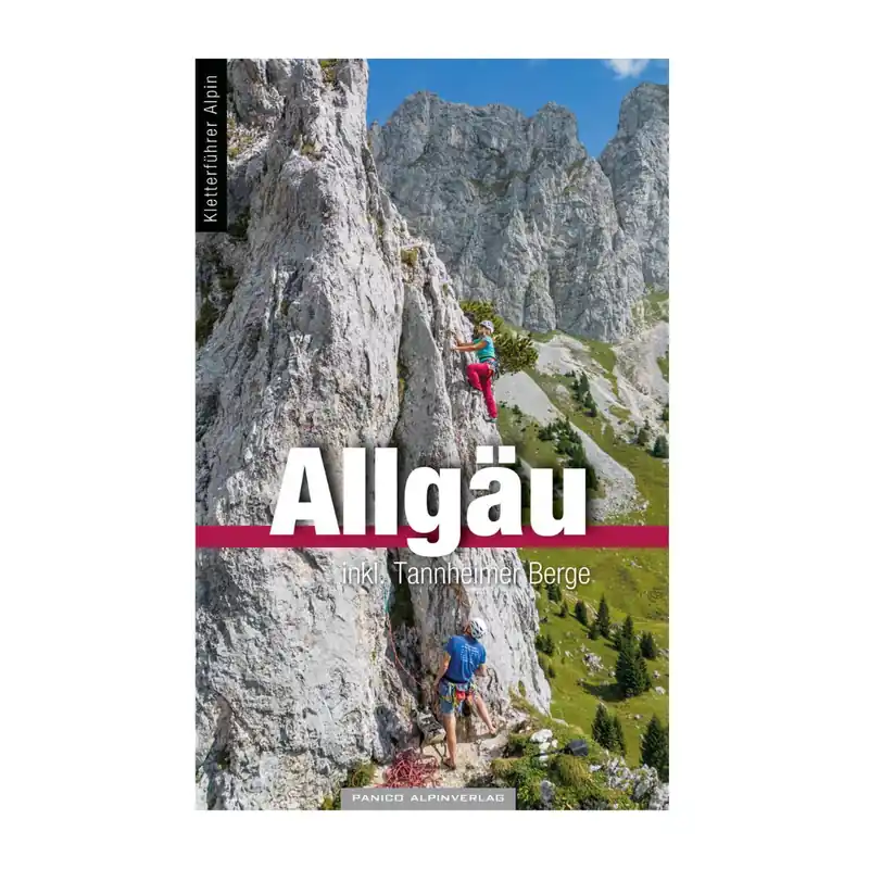Versand Am Gleichen Tag ALPIN Allgäu inkl. Tannheimer Berge