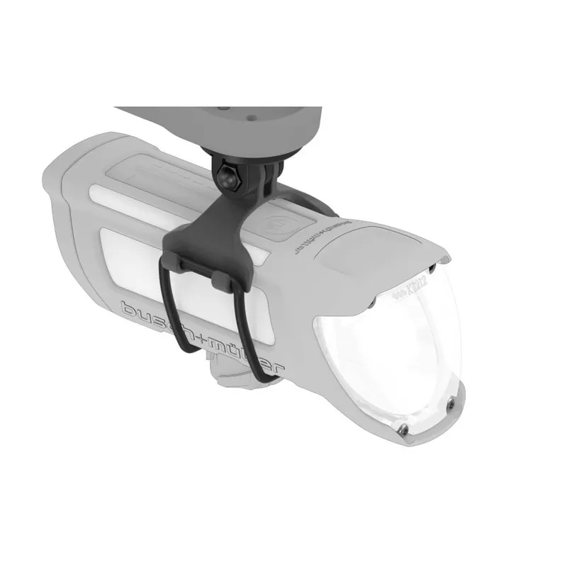 GoPro Adapter IXON Space Geprüft