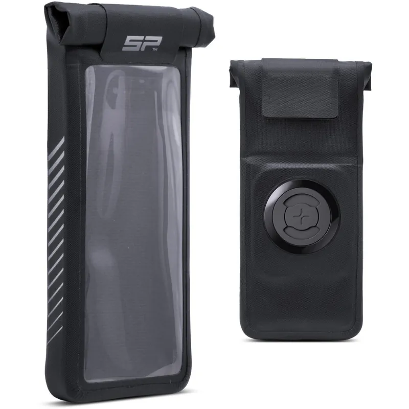 SP Universal Phone Case SPC+ L Preisknaller