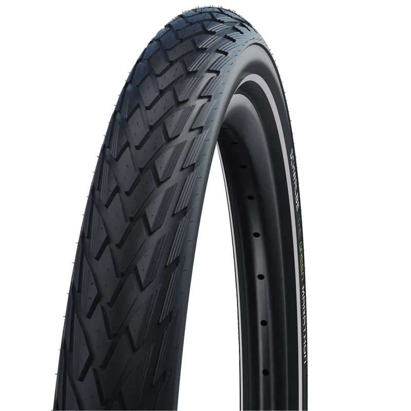 Green Marathon 28" 37-622 Nur Heute