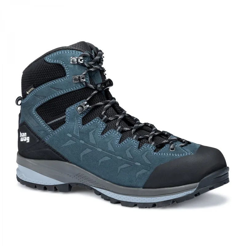 Makra Trek SF Extra GTX Ausverkauf