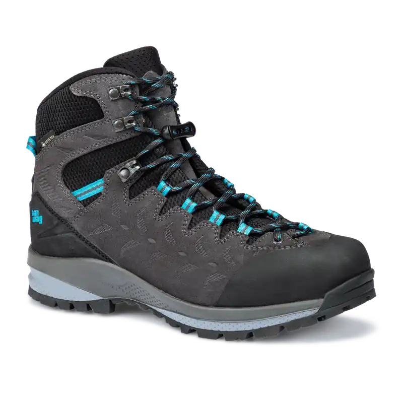 Online Kaufen Makra Trek SF Extra Lady GTX