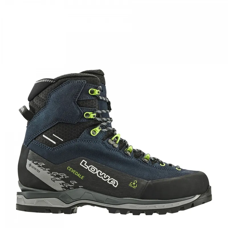 CEVEDALE PRO GTX MID Sonderaktion