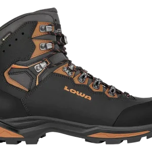 Online Kaufen CAMINO EVO GTX W