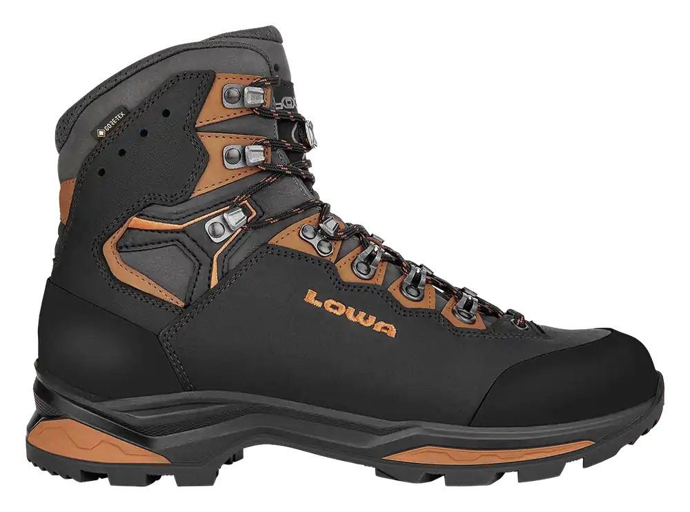 Online Kaufen CAMINO EVO GTX W