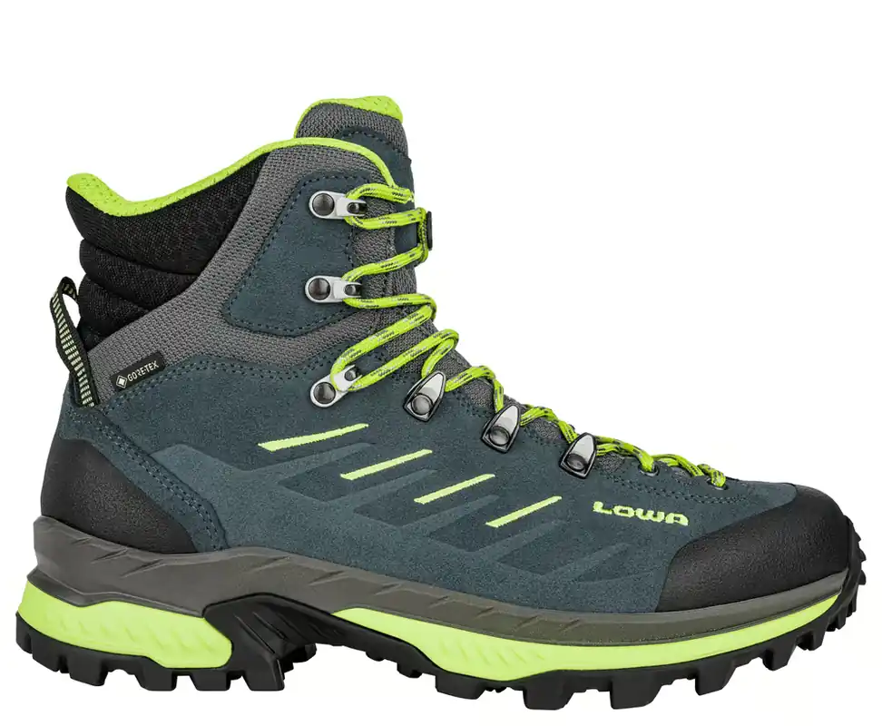 Sale RANDIR GTX MID