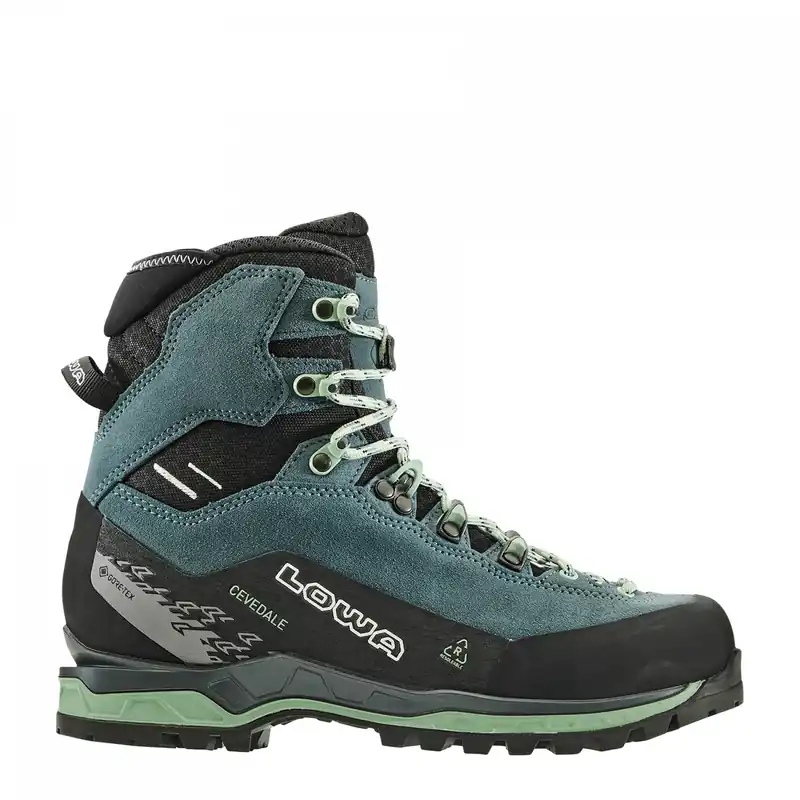 CEVEDALE PRO GTX MID Ws Sale