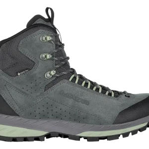 Neu DELAGO GTX MID Ws