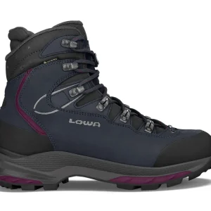 MAURIA EVO GTX Ws Günstig