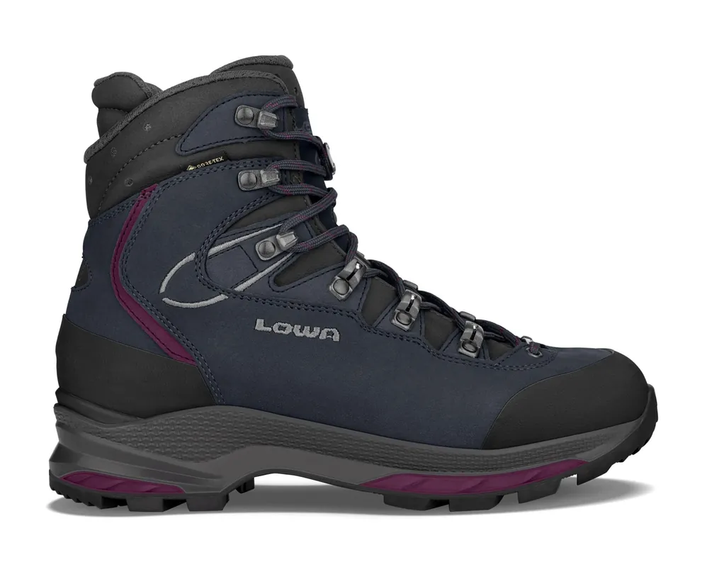 MAURIA EVO GTX Ws Günstig