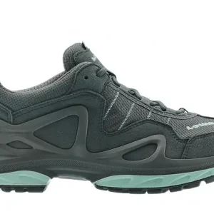Markenware GORGON GTX Ws