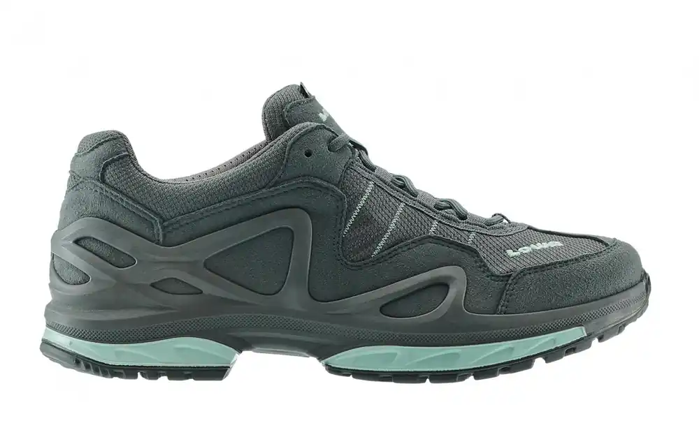 Markenware GORGON GTX Ws