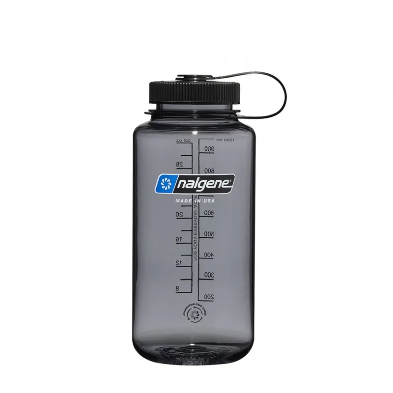 Top-Seller WH Sustain 1 L