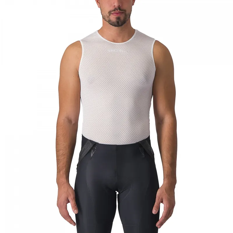 Top-Seller PRO MESH 2.0 SLEEVELESS
