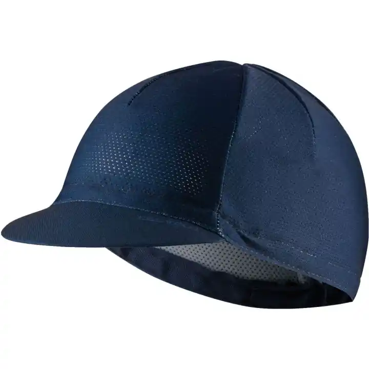 ESPRESSO 2 CAP Solange Der Vorrat Reicht