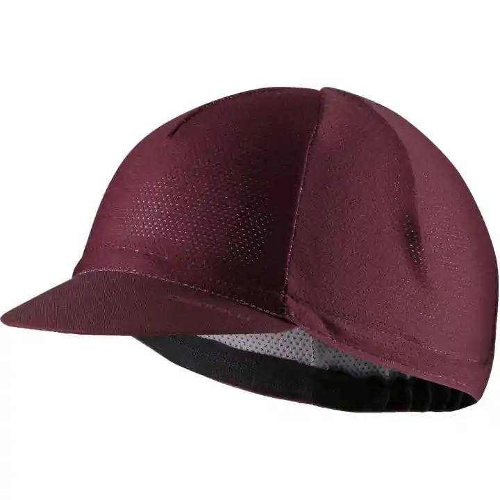 Online Kaufen ESPRESSO 2 CAP