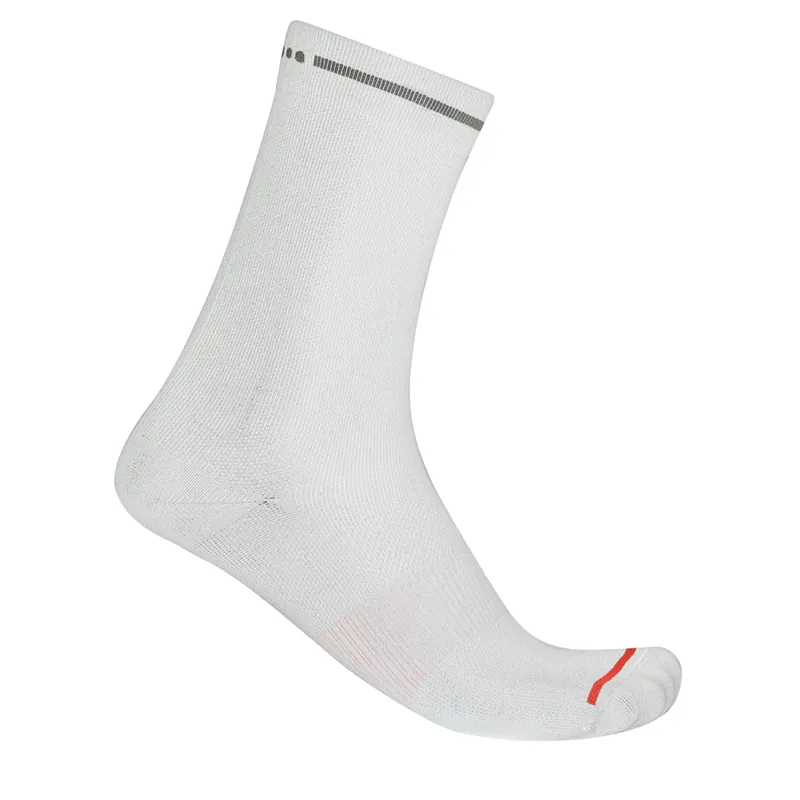 Schnäppchen PREMIO EVO 18 SOCK