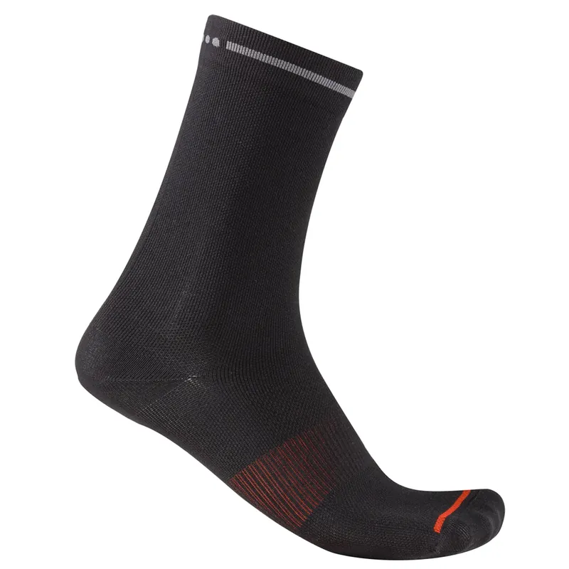 Preisreduziert PREMIO EVO 18 SOCK