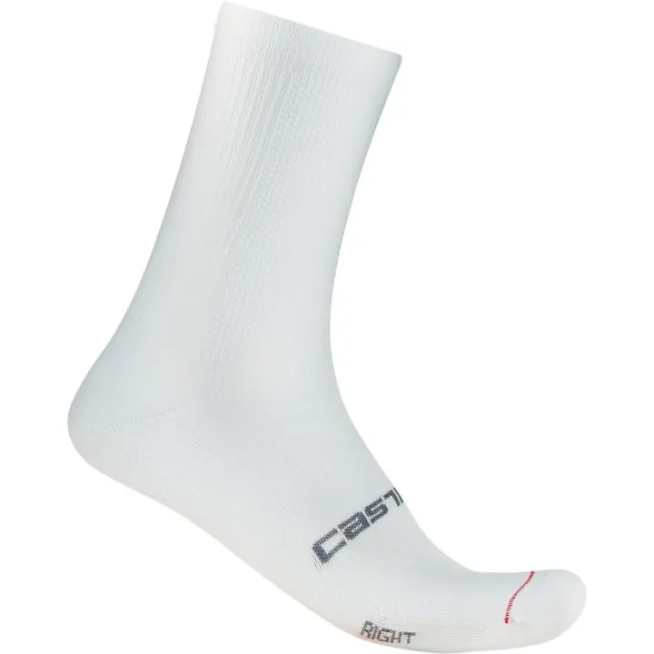 ESPRESSO 18 SOCK Neue Kollektion