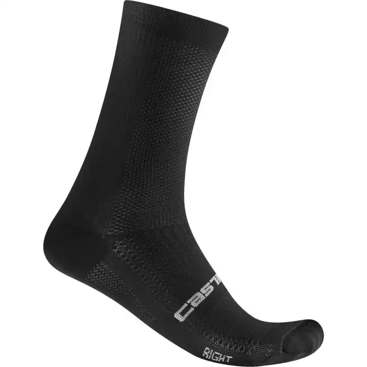ESPRESSO 18 SOCK Bestpreis