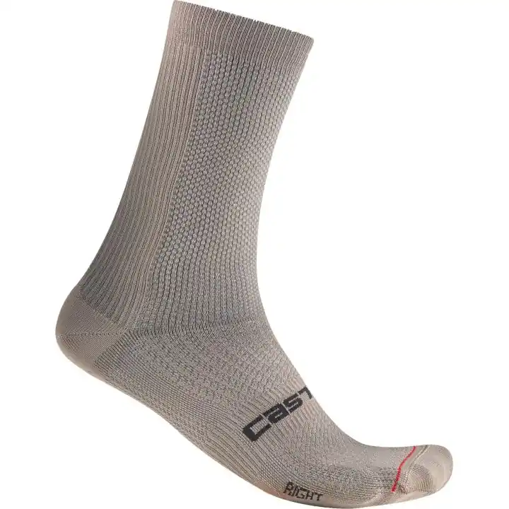 ESPRESSO 18 SOCK Highlight
