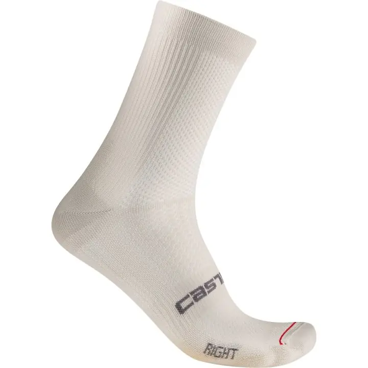 Preis Gesenkt ESPRESSO 2 W 12 SOCK