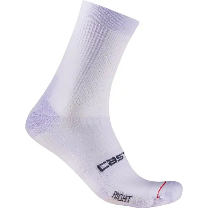 Geprüft ESPRESSO 2 W 12 SOCK