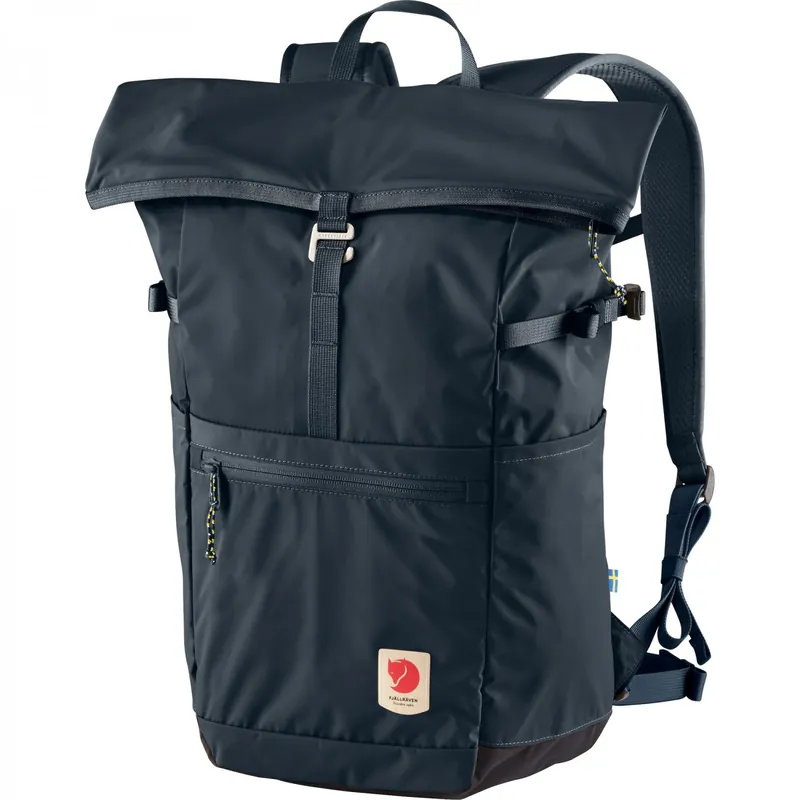 High Coast Foldsack 24 Top-Preis